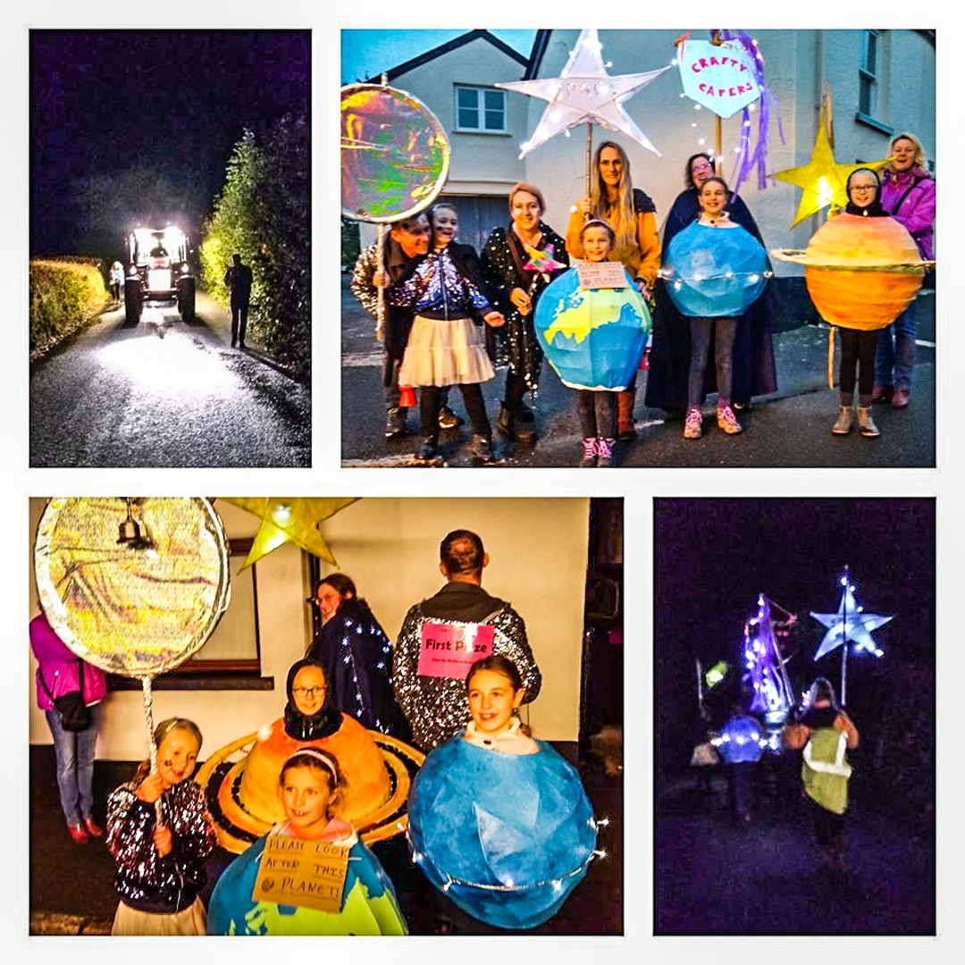 gallery/carnival2019 2